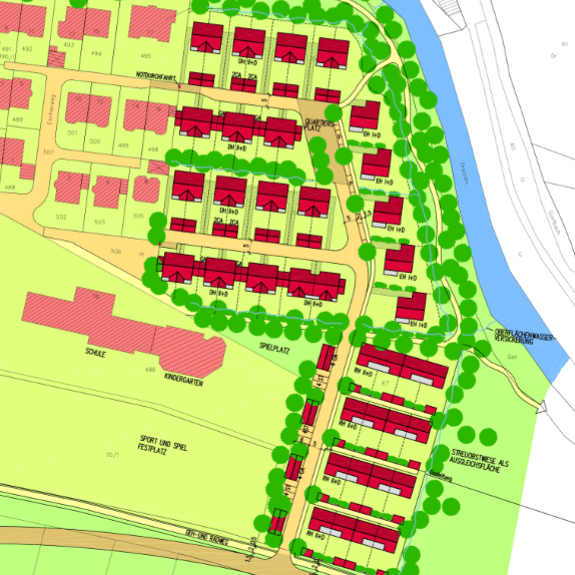 wettbewerb-wohngebiet-aumatten-fsp-stadtplanung